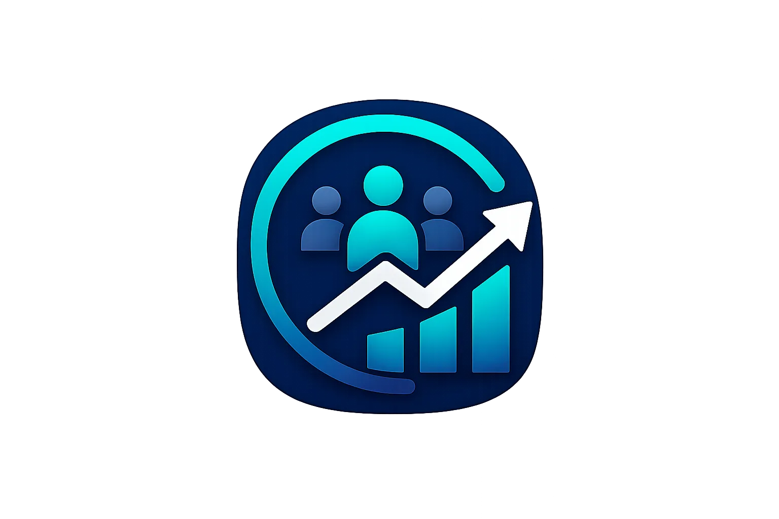 CRM VentaLíder